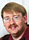 Darren Jones, Homeschool Speaker